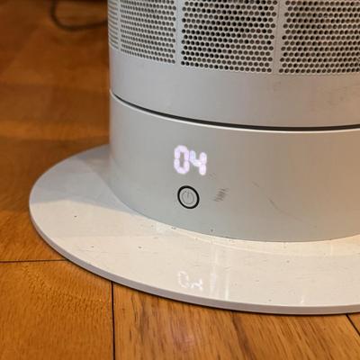 Dyson Cool Tower Fan (DR-DZ)
