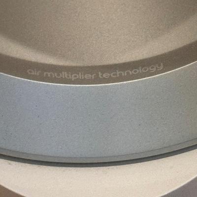 Dyson Cool Tower Fan (DR-DZ)