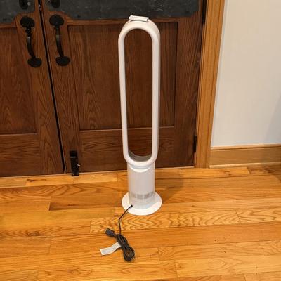 Dyson Cool Tower Fan (DR-DZ)