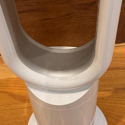 Dyson Cool Tower Fan (DR-DZ)