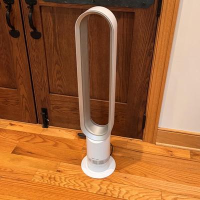Dyson Cool Tower Fan (DR-DZ)