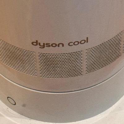 Dyson Cool Tower Fan (DR-DZ)