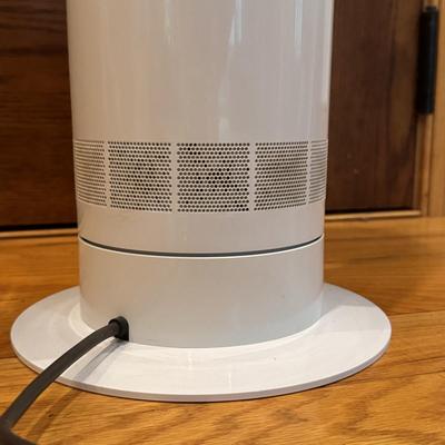 Dyson Cool Tower Fan (DR-DZ)
