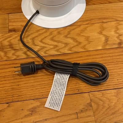 Dyson Cool Tower Fan (DR-DZ)