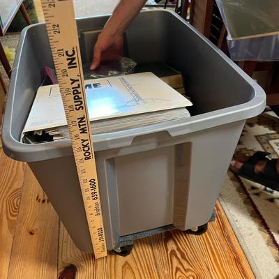 Lot 633 READ DESCRIPTION!