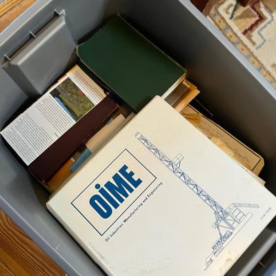 Lot 633 READ DESCRIPTION!