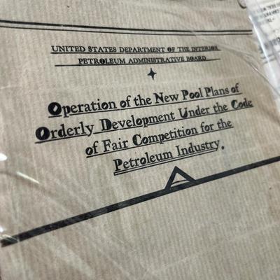 Lot 633 READ DESCRIPTION!