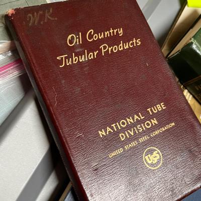 Lot 633 READ DESCRIPTION!