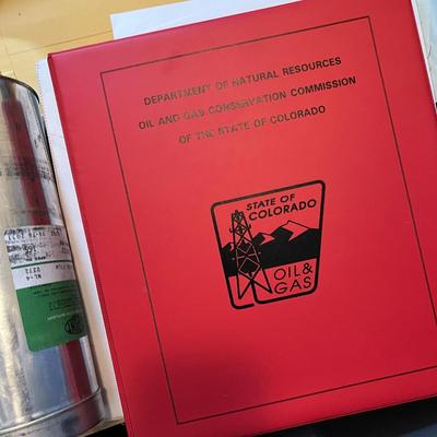 Lot 633 READ DESCRIPTION!