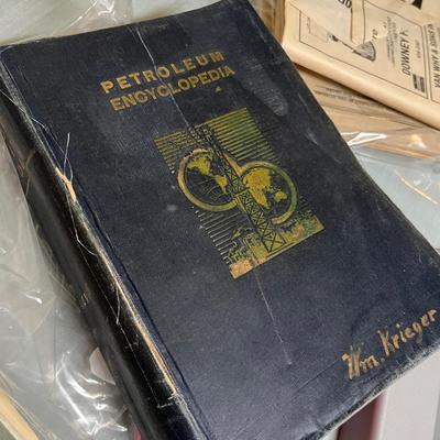 Lot 633 READ DESCRIPTION!