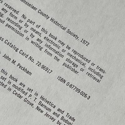 Lot 701 Fire fighting history