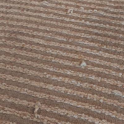 Pier 1 Imports Throw and Handmade Wrap (P-BBL)