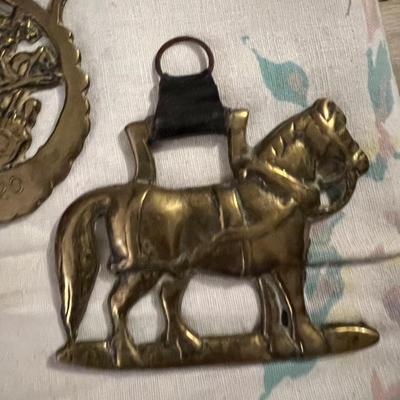 Vintage Western Men’s Clothing, Shoes & Belt Buckles
