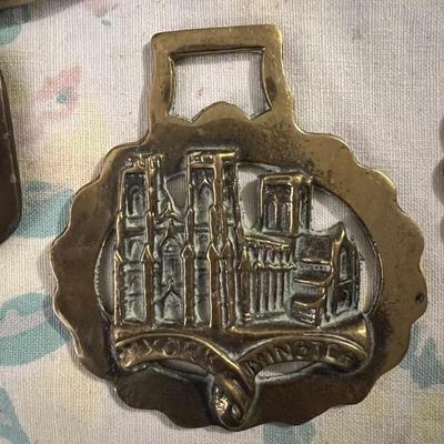 Vintage Western Men’s Clothing, Shoes & Belt Buckles