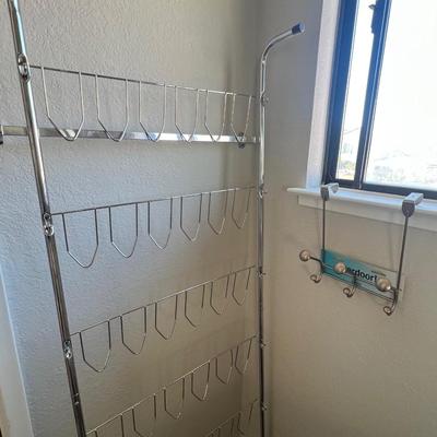 Health & Wellness Bath Lot