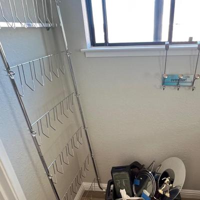Health & Wellness Bath Lot