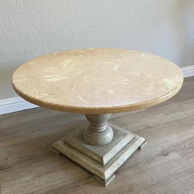 Coffee Tables