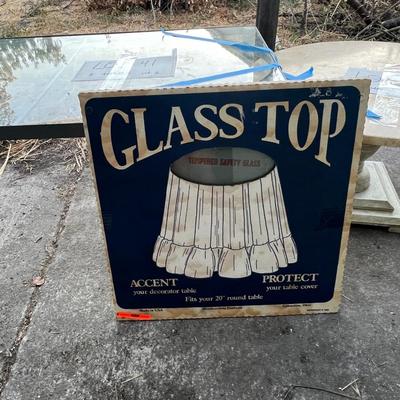 Coffee Tables