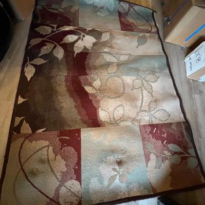 Furniture Lot