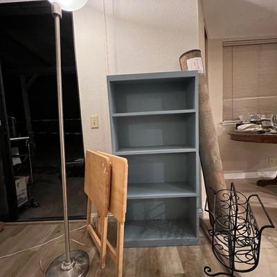 Furniture Lot