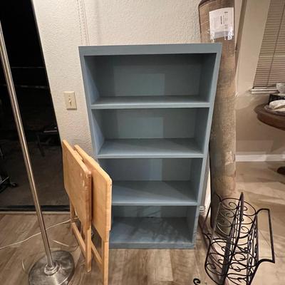 Furniture Lot