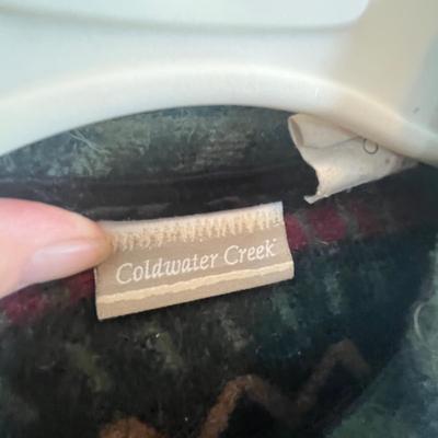 Lot 755 Women's Jackets