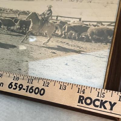 Lot 770 Vintage pictures