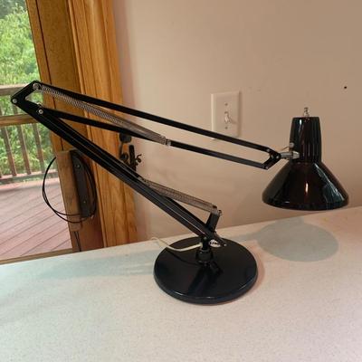 Ott-Lite & More Tabletop Lamps for Crafting (2R-HS)