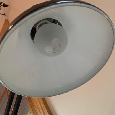 Ott-Lite & More Tabletop Lamps for Crafting (2R-HS)