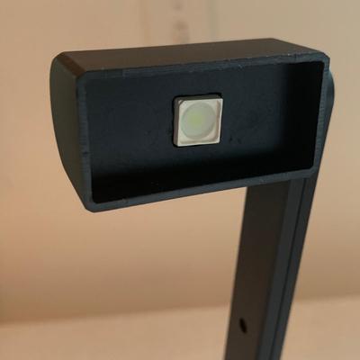 Ott-Lite & More Tabletop Lamps for Crafting (2R-HS)