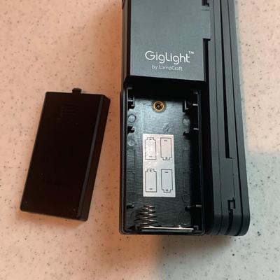 Ott-Lite & More Tabletop Lamps for Crafting (2R-HS)