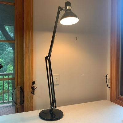 Ott-Lite & More Tabletop Lamps for Crafting (2R-HS)
