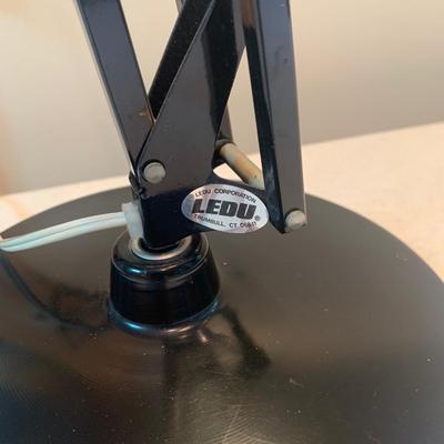 Ott-Lite & More Tabletop Lamps for Crafting (2R-HS)