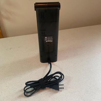 Ott-Lite & More Tabletop Lamps for Crafting (2R-HS)