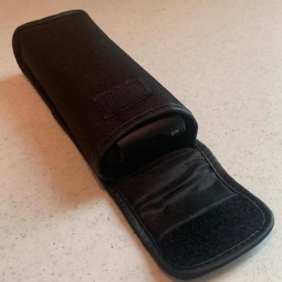 Ott-Lite & More Tabletop Lamps for Crafting (2R-HS)