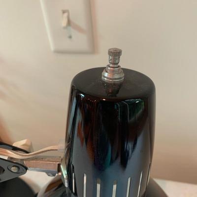 Ott-Lite & More Tabletop Lamps for Crafting (2R-HS)