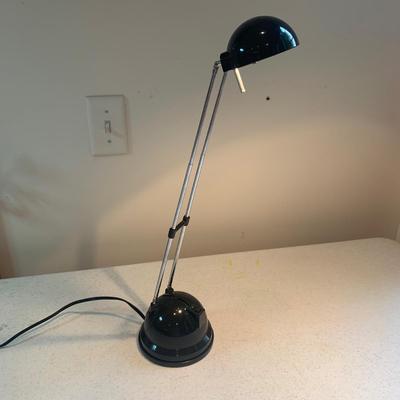 Ott-Lite & More Tabletop Lamps for Crafting (2R-HS)