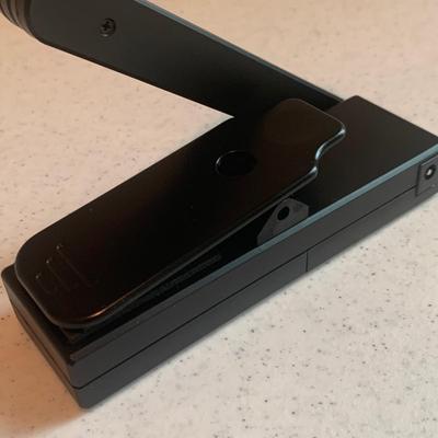 Ott-Lite & More Tabletop Lamps for Crafting (2R-HS)