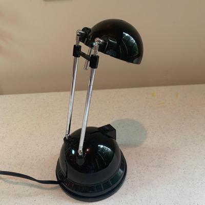 Ott-Lite & More Tabletop Lamps for Crafting (2R-HS)