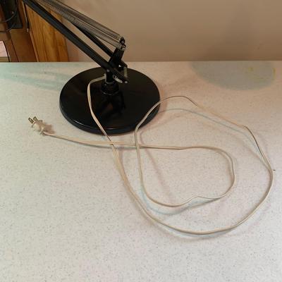 Ott-Lite & More Tabletop Lamps for Crafting (2R-HS)