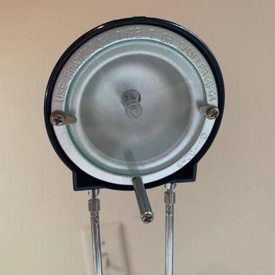 Ott-Lite & More Tabletop Lamps for Crafting (2R-HS)