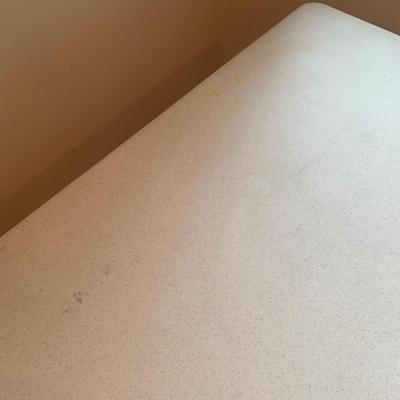 Two 6’ Lifetime Folding Tables (2R/C-HS)