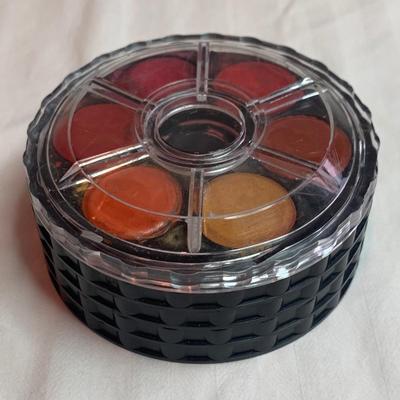 Daniel Smith Watercolor Sticks, Yarka Watercolor Paint Set, & More Paints (2L-HS)