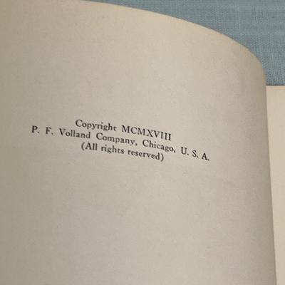 Lot 822 Raggedy Ann lot