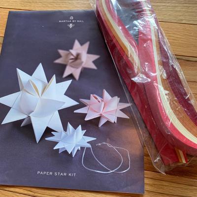 Huge Variety of Art & Craft Supplies (2R-HS)