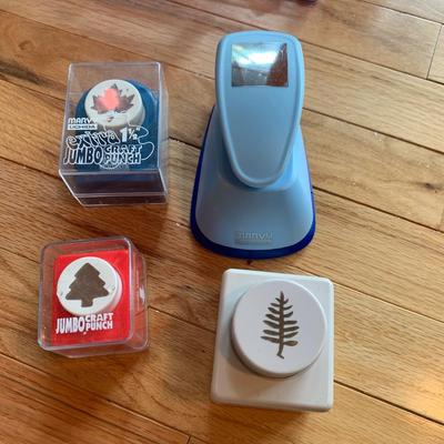 Huge Variety of Art & Craft Supplies (2R-HS)