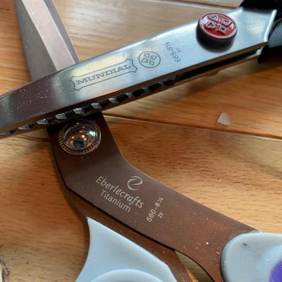 Huge Variety of Art & Craft Supplies (2R-HS)