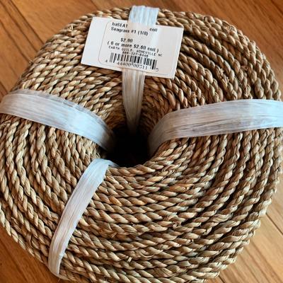 Huge Variety of Art & Craft Supplies (2R-HS)