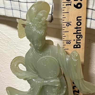 Lot 829 Ethinc decor collection