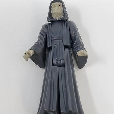 1970's-80's Star Wars